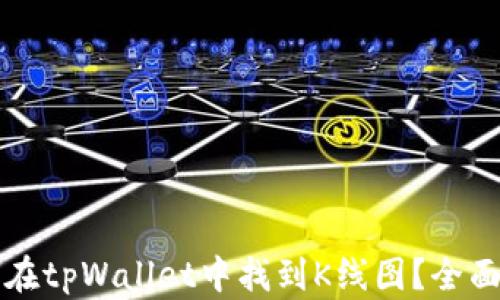 
如何在tpWallet中找到K线图？全面指南
