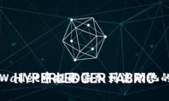 如何从tpWallet中提取添加到