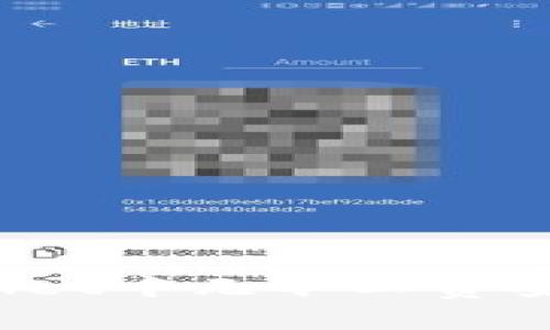 如何在tpWallet中无旷工费安全转出资金？