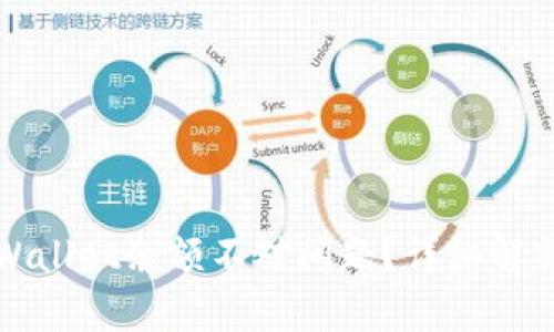 如何解决tpWallet余额不对问题？详细解析及解决方案