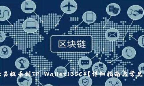 如何将欧易提币到TP Wallet（BSC）？详细指南与常见问题解答