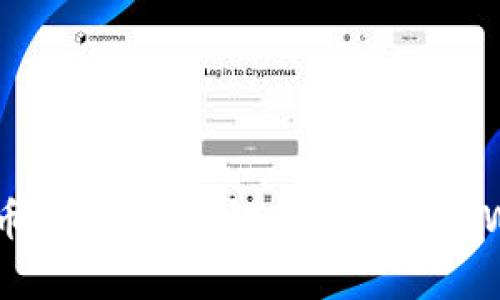 tpWallet钱包转币指南：全面解析如何在tpWallet中顺利转币