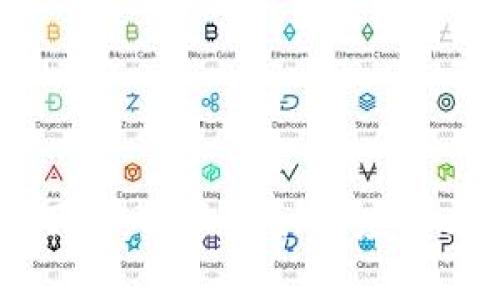 tpWallet下架：用户应如何应对与替代方案