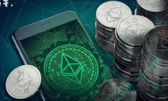 biao ti/biao ti虚拟币钱包被