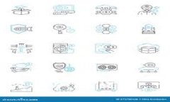 如何在tpWallet中购买加密货