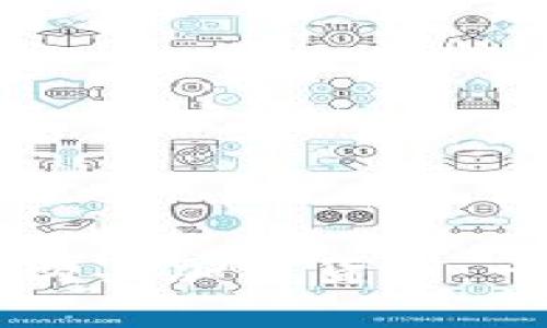 如何在tpWallet中购买加密货币：一步一步的详细指南