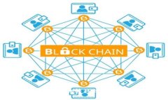 如何将波场币安全地转移