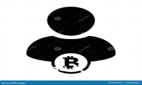 如何下载虚拟钱包：详细指南