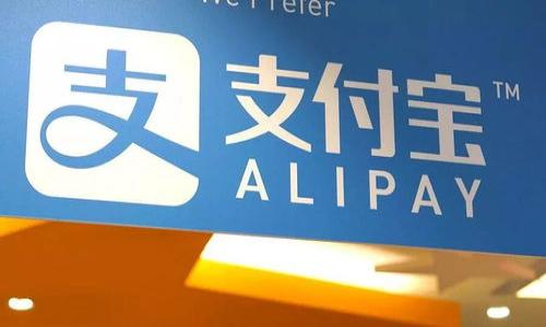   
如何从tpWallet安全转出资产？最全步骤详解/  

关键词：  
tpWallet, 转出资产, 区块链, 钱包安全/guanjianci  

### 内容主体大纲

1. **引言**
   - 介绍tpWallet及其功能
   - 强调转出资产的重要性与安全性

2. **tpWallet概述**
   - tpWallet的定义与特点
   - 支持的区块链资产类型

3. **转出资产的准备工作**
   - 确认资产及目的地地址
   - 安全措施与密码管理

4. **如何从tpWallet转出资产**
   - 登录tpWallet
   - 选择要转出的资产
   - 输入转出金额及目标地址
   - 确认转出信息与手续费
   - 提交转出请求

5. **转出后的资产跟踪**
   - 查看转账记录
   - 利用区块链浏览器查询转账状态

6. **常见问题解答**
   - 在转出过程中可能遇到的常见问题
   - 转出失败的原因及解决方法

7. **总结**
   - 强调资产转出的安全性与必要性
   - 鼓励用户谨慎操作 

### 具体内容

#### 引言

在数字货币逐渐被大众接受的时代，钱包的使用变得越来越普遍。其中，tpWallet作为一款易于使用的数字资产钱包，其安全性和便捷性深受用户喜爱。然而，很多用户在使用tpWallet进行资产转出时可能会遇到各种困惑与不确定性。本文将详细介绍如何从tpWallet中安全地转出资产，让您能够轻松掌握这一过程。

#### tpWallet概述

tpWallet是一款支持多种数字货币的钱包，具有安全、便捷、用户友好的特点。它不仅支持比特币、以太坊等主流数字资产，同时也兼容众多小众币种，满足用户多样化的需求。

tpWallet的界面，即使是新手用户也能迅速上手，进行资产管理。此外，它采用了先进的加密技术，保障用户资产安全，并提供多种安全措施，如双重身份验证、密码加密等，确保用户在进行交易时能够获得最高级别的保护。

#### 转出资产的准备工作

在进行tpWallet的资产转出前，用户需要做好充分的准备工作。首先，您需要确认想要转出的资产及其对应的目的地地址。如果您是将资产转入其他交易所或钱包，请务必仔细核对地址的正确性，因为一旦错误发送，是无法找回的。

其次，用户还需注意个人安全。设置一个强密码，并合理管理密码，避免信息泄露。另外，开启双重身份验证功能，进一步提高账户的安全级别。

#### 如何从tpWallet转出资产

1. **登录tpWallet**：打开tpWallet应用或官方网站，输入您的账号和密码，进行登录。如果您开启了双重身份验证，系统会要求您输入验证码。

2. **选择要转出的资产**：进入资产管理界面，选择您希望转出的数字资产。tpWallet支持多种加密货币，请确保您选择了正确的资产。

3. **输入转出金额及目标地址**：在转出页面，输入您想要转出的金额，接着将目标地址粘贴到相应的输入框中。建议您通过扫描二维码或复制粘贴的方式来避免手动输入错误。

4. **确认转出信息与手续费**：在提交转出请求前，请您仔细核对输入的信息，包括转出金额、目标地址及相关手续费。tpWallet会根据市场情况提示您当前的手续费。

5. **提交转出请求**：核对无误后，点击提交按钮。系统会提示您确认信息，如果您无误，请再次确认以完成转账。

6. **等待确认**：一旦提交，系统将会处理您的转账请求，通常情况下是即时处理，但在某些情况下可能需要几分钟到几小时不等，具体视网络拥堵情况而定。

#### 转出后的资产跟踪

转出资产后，您可以通过tpWallet的转账记录查看您的转账状态。进入资产详情界面，找到交易历史记录，您可以查看到每笔交易的状态，包括成功与否、转账时间等信息。

此外，您还可以通过区块链浏览器查询转账状态，输入您的目标地址或交易ID，便可以实时跟踪转账情况，了解转账是否成功以及确认数。

#### 常见问题解答

1. 在转出过程中可能遇到的常见问题：
（1）余额不足：如果您输入的转出金额超过您的可用余额，系统将会提示您余额不足，请检查余额后重新输入金额。
（2）地址错误：如果目标地址出现拼写错误或格式不正确，系统将无法进行交易。请仔细核对目标地址。
（3）手续费不足：转账时需要支付网络手续费，如果您的余额不足以支付交易费用，交易将无法成功，请确保资金充足。

2. 转出失败的原因及解决方法：
（1）网络拥堵：在网络繁忙的时期，交易可能会延迟，建议稍后重试。
（2）安全验证未通过：如果系统要求进行额外的安全验证而您未能完成，也会导致转出失败，确保按照提示完成所有安全验证步骤。

#### 总结

以上就是从tpWallet中安全转出资产的详细步骤及注意事项。只有充分了解操作流程和注意安全措施，才能让您的数字资产管理更加顺利。建议每位用户在进行转出操作时务必谨慎，以确保资产安全。

### 常见问题

1. **tpWallet的安全性如何保障？**
2. **转出的资产被盗怎么办？**
3. **tpWallet是否支持法币交易？**
4. **如果没有目标地址，可以转出吗？**
5. **如何查看tpWallet里的交易记录？**
6. **转账失败了，如何才能解决？**

（每个问题的介绍将在后续详细解答，确保每部分内容不少于600字。）