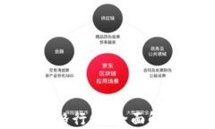以太坊最新价格行情：全