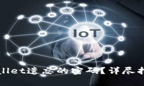 如何找回tpWallet遗忘的密码？详尽指南与解决方案