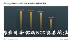 如何选择最适合你的BTC交
