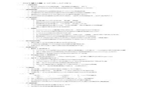 数字货币交易中的钱包地址解析:安全性、功能和使用指南