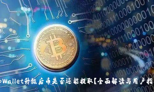 :
tpWallet升级后币是否还能提取？全面解读与用户指南