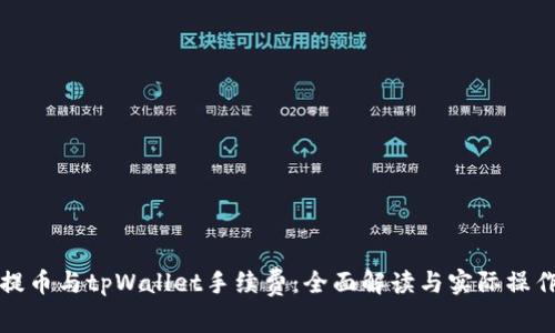 抹茶提币与tpWallet手续费：全面解读与实际操作指南