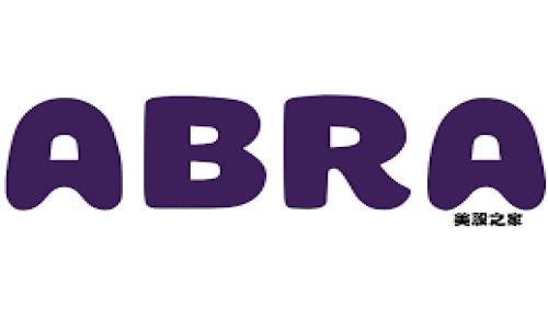 如何恢复tpWallet账户访问：助记词和密码遗忘的解决方案