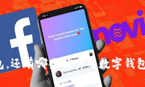 除了TP钱包，还有哪些优秀的数字钱包可供选择？