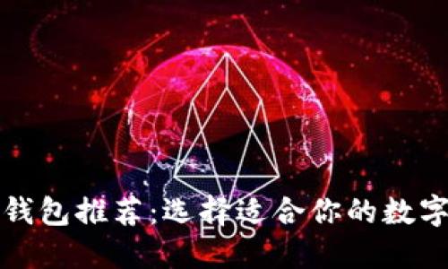 最佳数字钱包推荐：选择适合你的数字钱包利器