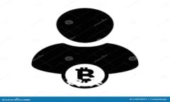 如何使用tpWallet购买数字资