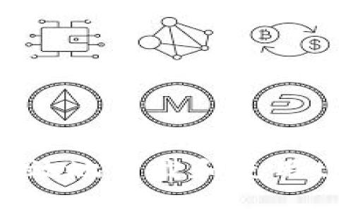如何安全高效地下载和使用tpWallet钱？