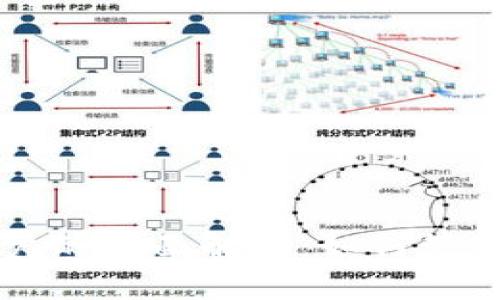 tpWallet子账户的全面解析：如何管理加密货币资产