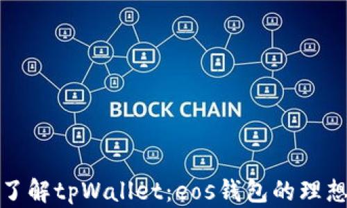 
深入了解tpWallet：eos钱包的理想选择