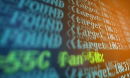 

深入解析tpWallet的结构与功能，为数字资产存储提供安全保障