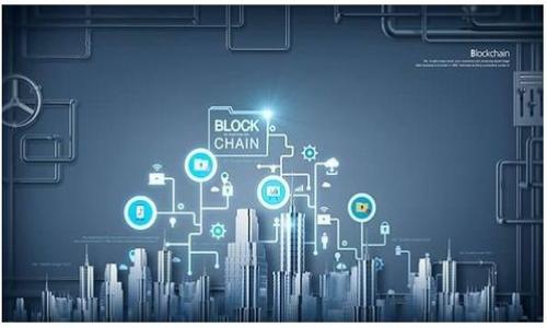 baioti数字货币伞形钱包：安全管理加密资产的最佳选择/baioti

数字货币, 伞形钱包, 加密资产, 安全管理/guanjianci

## 内容主体大纲

1. 引言
    - 1.1 数字货币的兴起
    - 1.2 钱包的重要性
    - 1.3 伞形钱包的概念

2. 伞形钱包的定义和特点
    - 2.1 伞形钱包的基本概念
    - 2.2 与传统加密钱包的区别
    - 2.3 伞形钱包的主要特点

3. 伞形钱包的安全性
    - 3.1 加密技术的应用
    - 3.2 资金保护机制
    - 3.3 伞形钱包与冷钱包的比较

4. 如何选择合适的伞形钱包
    - 4.1 评估钱包的功能
    - 4.2 用户评价与社区反馈
    - 4.3 使用场景的匹配

5. 伞形钱包的使用方法
    - 5.1 创建伞形钱包
    - 5.2 添加数字货币
    - 5.3 资金的转移与管理

6. 未来发展趋势
    - 6.1 伞形钱包市场的前景
    - 6.2 新技术的应用潜力
    - 6.3 政策与合规的影响

7. 常见问题解答
    - 7.1 伞形钱包安全吗？
    - 7.2 如何恢复丢失的伞形钱包？
    - 7.3 伞形钱包是否支持所有数字货币？
    - 7.4 我该如何备份我的伞形钱包？
    - 7.5 伞形钱包与交易所钱包的区别？
    - 7.6 未来伞形钱包会有哪些功能增强？

## 详细内容

### 引言

随着区块链技术的发展和数字货币的广泛应用，数字货币的使用场景变得越来越多样化。与此同时，安全性、便捷性和管理功能也成为用户最关注的因素。在一系列数字货币钱包中，伞形钱包由于其独特的安全管理机制和用户友好的界面，逐渐成为投资者的优选方案。

#### 1.1 数字货币的兴起

数字货币自比特币诞生以来，已经经历了十余年的发展。从最初的小众圈子逐步走向大众市场，各类数字资产不断涌现。投资者对数字货币的需求日益增加，这促使市场对安全、便捷的加密资产管理工具的要求也愈加强烈。

#### 1.2 钱包的重要性

数字货币钱包作为安全存储和管理加密资产的工具，其重要性不言而喻。用户需要了解钱包的种类及其优缺点，从而根据需求进行选择。

#### 1.3 伞形钱包的概念

伞形钱包，顾名思义，它提供了一种“伞式”保护机制，能够在多个数字资产之间提供高度的安全性和管理灵活性。伞形钱包可以支持多种不同的数字货币，极大地方便了用户的管理与使用。

### 伞形钱包的定义和特点

#### 2.1 伞形钱包的基本概念

伞形钱包是一种聚合型数字货币钱包，用户可以在同一钱包中存储多种不同的加密资产。其设计目的在于简化数字资产的管理流程，提高用户体验。

#### 2.2 与传统加密钱包的区别

传统的数字货币钱包往往是针对某种特定货币的，而伞形钱包能够支持多种货币的同时管理，用户不再需要为管理不同的数字资产而频繁切换钱包。

#### 2.3 伞形钱包的主要特点

- **多币种支持**：可以存储和管理多种主流加密货币。
- **安全性高**：通过强加密技术和多重认证方式保护用户资产。
- **用户友好**：界面简洁，易于使用，适合所有层次的用户。

### 伞形钱包的安全性

#### 3.1 加密技术的应用

伞形钱包采用先进的加密技术，确保用户的私钥和数据得到有效保护。例如，它可能使用对称和非对称加密相结合的方式来保障安全。

#### 3.2 资金保护机制

伞形钱包通常具备多重签名机制和冷存储选项，进一步加强资金安全。多重签名要求多个授权才能进行交易，冷存储则将私钥离线保存，防止黑客攻击。

#### 3.3 伞形钱包与冷钱包的比较

伞形钱包虽然在安全性上相对较高，但不如冷钱包完全离线的安全性。冷钱包非常适合长期保存大额数字资产，而伞形钱包则在管理和便捷性上表现突出。

### 如何选择合适的伞形钱包

#### 4.1 评估钱包的功能

选择伞形钱包时，用户应考虑其功能是否满足需求。例如，是否支持自动转账、实时价格显示、安全性设置等。

#### 4.2 用户评价与社区反馈

社区评价是选择伞形钱包的重要参考，通过用户反馈可以了解钱包的可靠性和使用体验。

#### 4.3 使用场景的匹配

根据自身使用场景选择适合的伞形钱包，若需要进行频繁交易，则选择操作简便的伞形钱包可能更为合适。

### 伞形钱包的使用方法

#### 5.1 创建伞形钱包

创建伞形钱包的流程通常包括下载应用、生成密钥对、备份代码等步骤，用户需按照说明进行操作。

#### 5.2 添加数字货币

用户可以在伞形钱包中添加数字货币，通常需要获取钱包地址，并通过交易所转入或通过其他用户转账。

#### 5.3 资金的转移与管理

伞形钱包将添加的各类数字资产整合在一起，用户可以一同管理和转移，便捷性极高。

### 未来发展趋势

#### 6.1 伞形钱包市场的前景

随着加密资产的不断增长，伞形钱包的市场前景非常广阔。越来越多的人将会参与到这场数字货币革命中。

#### 6.2 新技术的应用潜力

新兴技术如去中心化金融（DeFi）、NFT等本身都是基于区块链的，伞形钱包也将不断融入这些新兴科技，以增强其功能性和安全性。

#### 6.3 政策与合规的影响

未来，随着各国对数字货币政策的逐步完善，伞形钱包也要遵循相应的合规要求，确保用户资金的安全和透明。

### 常见问题解答

#### 7.1 伞形钱包安全吗？

伞形钱包安全性强，但用户应选择信誉高且经过验证的钱包。同时，良好的安全习惯比如定期更换密码，启用双重认证等也是必须的。

#### 7.2 如何恢复丢失的伞形钱包？

许多伞形钱包提供恢复功能，用户需妥善保存恢复助记词或私钥，可以在丢失后进行恢复。

#### 7.3 伞形钱包是否支持所有数字货币？

并非所有伞形钱包都支持所有数字货币，用户需要在选择时确认其支持的货币种类。

#### 7.4 我该如何备份我的伞形钱包？

备份伞形钱包的方法通常包括导出助记词、导出私钥以及采用硬件存储等方式。

#### 7.5 伞形钱包与交易所钱包的区别？

伞形钱包是用户自行管理的资产存储工具，而交易所钱包则由交易所提供，用户需对其信任程度进行考量。

#### 7.6 未来伞形钱包会有哪些功能增强？

未来伞形钱包可能加入去中心化交易、流动性提供、跨链资产转移等多种功能，以满足用户更高的需求。

以上结构可以为您提供一个初步的框架，但完整的内容需要进一步扩展并详细说明每个部分。