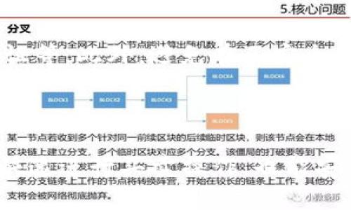 baioti如何在tpWallet上购买TRX? 一步步教你轻松操作/baioti
tpWallet, 购买TRX, TRX教程, 加密货币/guanjianci

## 内容主体大纲
1. **引言**
   - tpWallet简介
   - 加密货币及TRX概述

2. **tpWallet的安装与注册**
   - 安装tpWallet
   - 注册用户账户

3. **充值与绑定支付方式**
   - 如何充值到tpWallet
   - 绑定支付方式，如银行卡或信用卡

4. **购买TRX的步骤**
   - 登录tpWallet
   - 购买TRX的具体操作步骤

5. **TRX的存储与管理**
   - 如何在tpWallet中查看和管理TRX
   - TRX的安全性与备份

6. **常见问题解答**
   - 常见问题列表

7. **总结**
   - 重新强调购买TRX的重要性
   - tpWallet的优点

---

## 详细内容

### 1. 引言

随着加密货币的快速发展，越来越多的人开始关注并参与这一新兴金融市场。其中，TRON（TRX）作为一种流行的加密货币，因其较低的交易费用和良好的技术基础受到了广泛的关注。tpWallet作为一种流行的钱包应用程序，使得各类用户可以方便地购买、存储和管理TRX及其他加密货币。

### 2. tpWallet的安装与注册

#### 2.1 安装tpWallet

首先，你需要在你的手机应用商店（如App Store或Google Play）中搜索“tpWallet”。找到后，点击下载并安装应用。安装完成后，打开应用程序，准备进行下一步操作。

#### 2.2 注册用户账户

打开tpWallet后，点击注册按钮。按提示输入你的邮箱或手机号码，并设置一个安全密码。完成后，你会收到一封确认邮件或短信，根据指示完成注册。注册后，你的tpWallet账户就创建完成了。

### 3. 充值与绑定支付方式

#### 3.1 如何充值到tpWallet

登录tpWallet后，在应用主界面找到充值选项。你可以选择通过银行转账、信用卡或其他加密货币进行充值。根据你的选择，按照提示操作，确保将资金安全地转入。通常，充值会在几分钟内到账，但某些情况下可能需要更长时间。

#### 3.2 绑定支付方式，如银行卡或信用卡

在充值之前，你需要先绑定你的支付方式。在tpWallet中找到“支付设置”选项，点击进去选择绑定银行卡或信用卡。按照提示输入相关信息并进行验证，这样你就可以方便地使用这些支付方式进行进一步的充值或购币。

### 4. 购买TRX的步骤

#### 4.1 登录tpWallet

充值完成后，重新登录tpWallet，确保你的资金已经到账。在应用的主界面，找到“购买加密货币”选项，点击进入。

#### 4.2 购买TRX的具体操作步骤

进入购买页面后，选择TRX作为你要购买的货币。在输入框中填入你希望购买的TRX数量，系统会自动计算所需的金额。确认无误后，点击“确认购买”按钮。系统将会进行交易，稍等片刻即可在钱包中查看到账的TRX数量。

### 5. TRX的存储与管理

#### 5.1 如何在tpWallet中查看和管理TRX

购买成功后，回到tpWallet主界面，找到“资产”或“钱包”选项。在这里，你可以看到你当前拥有的TRX数量，以及其他加密货币的余额。如果需要转账或兑换，可以直接点击对应的选项，按照提示进行操作。

#### 5.2 TRX的安全性与备份

为了保证你的资产安全，tpWallet提供了一些安全措施，例如设置二次验证和备份私钥。请务必将你的私钥或助记词妥善保管，避免丢失或被泄露。此外，定期检查账户的安全设置，确保账户在安全状态下运行。

### 6. 常见问题解答

#### 6.1 tpWallet安全吗？

tpWallet采用多重安全措施，包括加密技术和二次验证，确保用户的资产安全。但用户也需加强个人安全意识，例如定期更改密码、妥善保管私钥等。

#### 6.2 如何恢复丢失的账户？

如果你遗失了账户登录信息，可以使用邮箱或手机号进行找回。如果你有备份的私钥或助记词，可以用它们来恢复钱包。务必在心中记住，备份信息是找回账户的关键。

#### 6.3 在tpWallet上能购买其他哪些加密货币？

除了TRX，tpWallet还支持多种主流加密货币的购买，如BTC、ETH、LTC等。用户可根据市场行情，选择合适的币种进行投资。

#### 6.4 充值后多久资金到账？

充值资金的到账时间根据不同的充值方式而有所不同，通常银行转账需要1至3个工作日，而信用卡充值则较快，可能在几分钟内即可到账。

#### 6.5 TRX的交易手续费是多少？

tpWallet通常会在交易生成的同时列出手续费。在购买TRX前，建议用户查看具体的手续费标准，因为不同交易方式会有不同的费用。

#### 6.6 如何确保我的资产安全不受黑客攻击？

除了使用tpWallet的安全功能外，用户也应该定期更新自己的密码，不要使用显而易见的密码，并开启所有可用的安全措施，如二次验证等。此外，避免在不安全的网络环境中进行交易。

### 7. 总结

在tpWallet上购买TRX非常简单，经过几个简单的步骤，用户就能够轻松获取这一流行的加密货币。合理利用tpWallet的功能，不仅能快速进行买卖操作，也能安全地存储和管理你的数字资产。希望这篇指南能帮助你更好地理解如何在tpWallet上购买TRX，并在这个新兴的金融市场中获得成功。