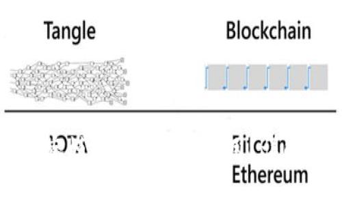 tpWallet观察模式是否仍然可用？详解与实用指南