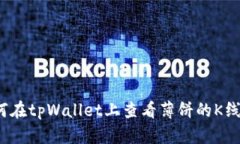 如何在tpWallet上查看薄饼的