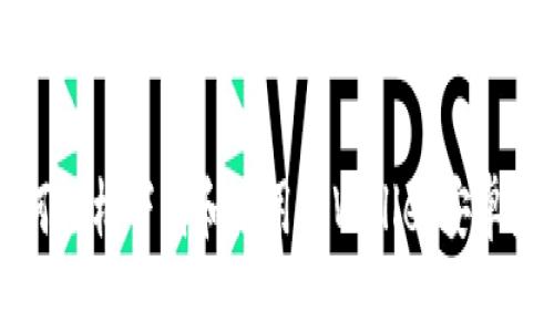 如何轻松下载和使用tpWallet安卓应用