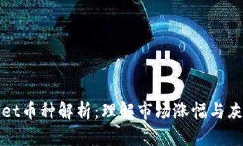 tpWallet币种解析：理解市场涨幅与灰色现象