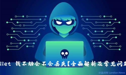 tpWallet 钱不动会不会丢失？全面解析及常见问题解答