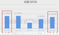 如何取消tpWallet授权？详细