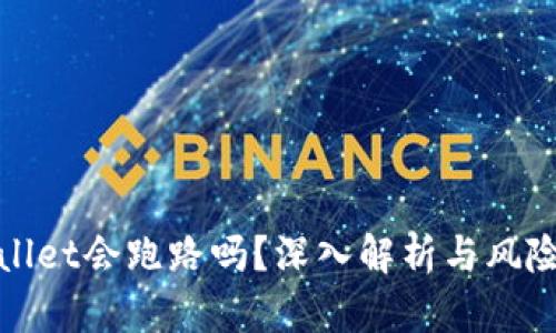 tpWallet会跑路吗？深入解析与风险评估