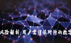 tpWallet使用风险解析：用户