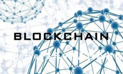 : tpWalletvet显示0的原因及解决方案