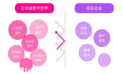 
如何找回tpWallet密钥？详细解决方案与步骤