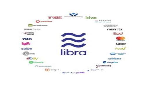 如何创建tpWallet马蹄链：新手指南