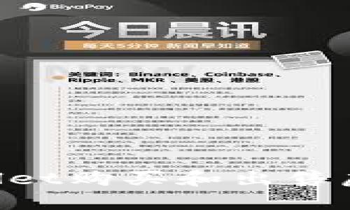 如何通过tpWallet购买和出售虚拟币：新手指南