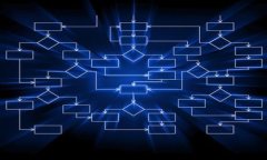   tpWallet币被转走：如何保