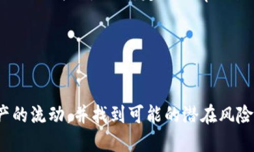 如何应对tpWallet钱包被盗？全面指南与保护措施

tpWallet, 钱包被盗, 资产保护, 加密货币安全/guanjianci

## 内容主体大纲：

1. 引言
   - tpWallet钱包概述
   - 钱包被盗的常见原因

2. 遇到钱包被盗时的第一步
   - 尽快确认被盗
   - 收集证据

3. 立即采取的措施
   - 更改密码和双重验证
   - 联系钱包客服

4. 如何寻找被盗资产的去向
   - 使用区块链浏览器
   - 寻找资金流向

5. 追回被盗资产的可能性
   - 法律途径
   - 交易所的帮助

6. 预防钱包被盗的有效措施
   - 增强安全意识
   - 定期备份和更新

7. 结语
   - 坚持安全操作的重要性
   - 加强学习与社区交流

## 详细内容：

### 引言

随着加密货币的盛行，越来越多的人选择使用各种钱包来存储他们的数字资产。tpWallet作为一种新兴的加密货币钱包，由于其便捷性和多功能性，吸引了大量用户。然而，随之而来的安全隐患也不可忽视，其中钱包被盗便是一个常见问题。本文将讨论当tpWallet钱包被盗后，用户该如何应对，以及如何预防未来的盗窃事件。

### 遇到钱包被盗时的第一步

#### 尽快确认被盗

在你怀疑tpWallet钱包被盗时，首先要做的是确认是否真的发生了盗窃。这可能涉及检查你的钱包中的交易记录，查看是否有不明的或未经授权的交易。如果你发现任何可疑活动，请立即采取进一步的措施。

#### 收集证据

一旦确认被盗，立即收集所有相关证据。例如，记录钱包的最后一次活动、所有相关交易地址和时间戳。保存这些信息对于后续的调查至关重要，甚至在需要法律支持时也能够提供帮助。

### 立即采取的措施

#### 更改密码和双重验证

如果你确认钱包被盗，第一步是立即更改tpWallet的密码。如果你启用了双重验证，也应更改相应的设置，以防止进一步的损失。此外，如果你的手机或设备上存储有tpWallet的应用，请确保也对此采取必要的安全措施。

#### 联系钱包客服

及时联系tpWallet的客服团队，向他们汇报你的情况并提供相关证据。他们可能会给出针对你的具体情况的建议，并可能在一定程度上协助你追回损失或了解事件的最新进展。

### 如何寻找被盗资产的去向

#### 使用区块链浏览器

在区块链上，所有的交易都是公开的。你可以使用区块链浏览器（如Etherscan等）来追踪被盗资产的流向。输入你的钱包地址，你将能够查看所有与该地址相关的交易。这有助于你了解被盗资产的去向，从而在必要的情况下采取进一步的措施。

#### 寻找资金流向

追踪资产流向的过程可能复杂，因为黑客可能会将资产转入多个地址。你需要耐心地分析这些交易，查看是否能找到任何线索。有时候，黑客会将被盗资产转移到某些交换所，若找到这些交易所，可以尝试联系他们寻求协助。

### 追回被盗资产的可能性

#### 法律途径

追讨被盗资产的第一步通常是咨询法律专业人士。根据所在国的不同，针对加密货币的法律框架可能有很大差异。在某些国家，你可以向警方报告，可能会启动调查。不幸的是，许多国家的法律在处理此类事件时的效率可能相对较低。

#### 交易所的帮助

如果你能够成功追踪到被盗资产进入某个交易所，及时联系这个交易所是很重要的。在某些情况下，交易所会暂停可疑的交易并协助用户拔回资产，但这通常依赖于具体交易所的政策以及你提供的证据。

### 预防钱包被盗的有效措施

#### 增强安全意识

增强对加密货币安全的意识是预防钱包被盗的关键。一方面，定期阅读最新的安全策略和警报，保持对网络钓鱼和其他攻击手法的警惕。另一方面，确保你的设备和应用都保持最新状态，以防止利用软件漏洞的攻击。

#### 定期备份和更新

对于任何数字资产的持有者而言，定期备份是保障安全的重要措施。保持钱包的恢复短语和私钥安全存储，并定期对其进行备份。此外，随时关注tpWallet的更新信息，及时更新你用到的版本，从而防止潜在的安全漏洞。

### 结语

在加密货币投资的道路上，钱包的安全性至关重要。tpWallet钱包被盗的事件虽然让人感到沮丧，但通过快速且合理的应对措施，用户仍然有希望挽回损失。此外，加强安全防护意识，定期更新和备份，将是保护自己数字资产的最佳策略。希望每一位用户都能在这个充满机遇与挑战的世界中，安全投资，实现财富的增长。

## 相关问题及详细介绍

### 问题1：tpWallet钱包被盗的主要原因是什么？

tpWallet钱包被盗的主要原因
tpWallet钱包被盗的原因很复杂，涉及技术层面和用户行为两个方面。首先，从技术层面来看，很多黑客利用系统漏洞、恶意软件和网络钓鱼等手段进行攻击。因此，使用不安全的网络环境、未更新的应用程序或软硬件的安全性不足都可能导致被盗。其次，用户行为也是导致钱包被盗的重要因素，如使用简单密码、在公共网络下输入敏感信息等。因此，为了保护自己的资产，用户应该提高安全意识。从而减少被盗风险，才能更好地保护自己的资产。

### 问题2：如何确认tpWallet钱包是否被盗？

如何确认tpWallet钱包是否被盗
确认tpWallet钱包是否被盗需要进行一系列的排查。首先，你需要取出手机钱包进行检查，查看最近的交易记录，是否有你自己未进行的交易。其次，你也可以通过区块链浏览器来查找你的地址，看看是否有可疑的活动。最后，您在检测到这些异常现象时，及时改变您的密码和启用双重验证。同时，确保你没有在受到钓鱼网站和邮件的攻击，时常保持警惕。

### 问题3：被盗后我能否追回资产？

被盗后我能否追回资产
这主要取决于你的具体情况。首先，如果你能准确追踪到资金去向，且对方交易所愿意给予配合，追回资产的希望较大。如果被盗资产的流向复杂化，可能需要专业的法律援助。其次，虽然法律体系在某些地区逐步完善，但因加密货币的匿名性问题，对追回资产仍然存在一定困难。因此，预防变得尤为重要，若可以实施保安策略，将是保障资产安全的最佳方法。

### 问题4：tpWallet能提供何种支持？

tpWallet能提供何种支持
当钱包被盗时，tpWallet客服团队将成为你的重要支持资源。你可以向他们报告你的情况，提供相关证据和信息。同时，tpWallet也可能提供相关的安全建议和最佳实践，以及如何重新获得对你钱包的控制权。此外，tpWallet还会监控系统及用户的安全发生，一旦发现任何异常，团队会及时发送警告并采取应对措施。所以，建议用户积极与tpWallet客服保持沟通，以获取帮助。

### 问题5：怎样提高tpWallet的安全性？

怎样提高tpWallet的安全性
提高tpWallet安全性有数种有效的措施。首先，使用强密码，以及启用双重验证，确保用户的账户得到最大程度的保护。另外，在公共网络环境下，要避免直接使用钱包；使用虚拟专用网络（VPN）可提供更安全的上网方式。同时，定期对tpWallet进行更新，及时解决系统中可能存在的漏洞。保持警惕和提高个人的安全意识至关重要。综上所述，用户只有加强自身安全意识及良好的习惯，才能更好地保护自己的资产。

### 问题6：在遭遇盗窃后，怎样进行有效的事件处理？

在遭遇盗窃后，怎样进行有效的事件处理
处理盗窃事件时，遵循以下步骤将更有效。首先，迅速确认是否被盗，检查近期的交易记录。如果确认被盗，立即联系tpWallet客服并记录所有相关交易信息。其次，若可能，尝试通过区块链浏览器追踪丢失资产的流动，并找到可能的潜在风险源头。最后考虑法律途径，通过专业的法律援助来追回损失。总之，遇到盗窃事件时，应保持冷静，采取合适的措施以最大限度地减少损失。