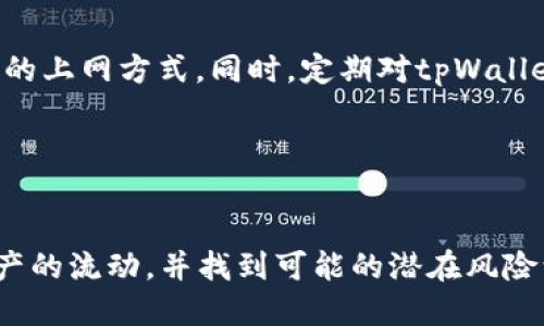 如何应对tpWallet钱包被盗？全面指南与保护措施

tpWallet, 钱包被盗, 资产保护, 加密货币安全/guanjianci

## 内容主体大纲：

1. 引言
   - tpWallet钱包概述
   - 钱包被盗的常见原因

2. 遇到钱包被盗时的第一步
   - 尽快确认被盗
   - 收集证据

3. 立即采取的措施
   - 更改密码和双重验证
   - 联系钱包客服

4. 如何寻找被盗资产的去向
   - 使用区块链浏览器
   - 寻找资金流向

5. 追回被盗资产的可能性
   - 法律途径
   - 交易所的帮助

6. 预防钱包被盗的有效措施
   - 增强安全意识
   - 定期备份和更新

7. 结语
   - 坚持安全操作的重要性
   - 加强学习与社区交流

## 详细内容：

### 引言

随着加密货币的盛行，越来越多的人选择使用各种钱包来存储他们的数字资产。tpWallet作为一种新兴的加密货币钱包，由于其便捷性和多功能性，吸引了大量用户。然而，随之而来的安全隐患也不可忽视，其中钱包被盗便是一个常见问题。本文将讨论当tpWallet钱包被盗后，用户该如何应对，以及如何预防未来的盗窃事件。

### 遇到钱包被盗时的第一步

#### 尽快确认被盗

在你怀疑tpWallet钱包被盗时，首先要做的是确认是否真的发生了盗窃。这可能涉及检查你的钱包中的交易记录，查看是否有不明的或未经授权的交易。如果你发现任何可疑活动，请立即采取进一步的措施。

#### 收集证据

一旦确认被盗，立即收集所有相关证据。例如，记录钱包的最后一次活动、所有相关交易地址和时间戳。保存这些信息对于后续的调查至关重要，甚至在需要法律支持时也能够提供帮助。

### 立即采取的措施

#### 更改密码和双重验证

如果你确认钱包被盗，第一步是立即更改tpWallet的密码。如果你启用了双重验证，也应更改相应的设置，以防止进一步的损失。此外，如果你的手机或设备上存储有tpWallet的应用，请确保也对此采取必要的安全措施。

#### 联系钱包客服

及时联系tpWallet的客服团队，向他们汇报你的情况并提供相关证据。他们可能会给出针对你的具体情况的建议，并可能在一定程度上协助你追回损失或了解事件的最新进展。

### 如何寻找被盗资产的去向

#### 使用区块链浏览器

在区块链上，所有的交易都是公开的。你可以使用区块链浏览器（如Etherscan等）来追踪被盗资产的流向。输入你的钱包地址，你将能够查看所有与该地址相关的交易。这有助于你了解被盗资产的去向，从而在必要的情况下采取进一步的措施。

#### 寻找资金流向

追踪资产流向的过程可能复杂，因为黑客可能会将资产转入多个地址。你需要耐心地分析这些交易，查看是否能找到任何线索。有时候，黑客会将被盗资产转移到某些交换所，若找到这些交易所，可以尝试联系他们寻求协助。

### 追回被盗资产的可能性

#### 法律途径

追讨被盗资产的第一步通常是咨询法律专业人士。根据所在国的不同，针对加密货币的法律框架可能有很大差异。在某些国家，你可以向警方报告，可能会启动调查。不幸的是，许多国家的法律在处理此类事件时的效率可能相对较低。

#### 交易所的帮助

如果你能够成功追踪到被盗资产进入某个交易所，及时联系这个交易所是很重要的。在某些情况下，交易所会暂停可疑的交易并协助用户拔回资产，但这通常依赖于具体交易所的政策以及你提供的证据。

### 预防钱包被盗的有效措施

#### 增强安全意识

增强对加密货币安全的意识是预防钱包被盗的关键。一方面，定期阅读最新的安全策略和警报，保持对网络钓鱼和其他攻击手法的警惕。另一方面，确保你的设备和应用都保持最新状态，以防止利用软件漏洞的攻击。

#### 定期备份和更新

对于任何数字资产的持有者而言，定期备份是保障安全的重要措施。保持钱包的恢复短语和私钥安全存储，并定期对其进行备份。此外，随时关注tpWallet的更新信息，及时更新你用到的版本，从而防止潜在的安全漏洞。

### 结语

在加密货币投资的道路上，钱包的安全性至关重要。tpWallet钱包被盗的事件虽然让人感到沮丧，但通过快速且合理的应对措施，用户仍然有希望挽回损失。此外，加强安全防护意识，定期更新和备份，将是保护自己数字资产的最佳策略。希望每一位用户都能在这个充满机遇与挑战的世界中，安全投资，实现财富的增长。

## 相关问题及详细介绍

### 问题1：tpWallet钱包被盗的主要原因是什么？

tpWallet钱包被盗的主要原因
tpWallet钱包被盗的原因很复杂，涉及技术层面和用户行为两个方面。首先，从技术层面来看，很多黑客利用系统漏洞、恶意软件和网络钓鱼等手段进行攻击。因此，使用不安全的网络环境、未更新的应用程序或软硬件的安全性不足都可能导致被盗。其次，用户行为也是导致钱包被盗的重要因素，如使用简单密码、在公共网络下输入敏感信息等。因此，为了保护自己的资产，用户应该提高安全意识。从而减少被盗风险，才能更好地保护自己的资产。

### 问题2：如何确认tpWallet钱包是否被盗？

如何确认tpWallet钱包是否被盗
确认tpWallet钱包是否被盗需要进行一系列的排查。首先，你需要取出手机钱包进行检查，查看最近的交易记录，是否有你自己未进行的交易。其次，你也可以通过区块链浏览器来查找你的地址，看看是否有可疑的活动。最后，您在检测到这些异常现象时，及时改变您的密码和启用双重验证。同时，确保你没有在受到钓鱼网站和邮件的攻击，时常保持警惕。

### 问题3：被盗后我能否追回资产？

被盗后我能否追回资产
这主要取决于你的具体情况。首先，如果你能准确追踪到资金去向，且对方交易所愿意给予配合，追回资产的希望较大。如果被盗资产的流向复杂化，可能需要专业的法律援助。其次，虽然法律体系在某些地区逐步完善，但因加密货币的匿名性问题，对追回资产仍然存在一定困难。因此，预防变得尤为重要，若可以实施保安策略，将是保障资产安全的最佳方法。

### 问题4：tpWallet能提供何种支持？

tpWallet能提供何种支持
当钱包被盗时，tpWallet客服团队将成为你的重要支持资源。你可以向他们报告你的情况，提供相关证据和信息。同时，tpWallet也可能提供相关的安全建议和最佳实践，以及如何重新获得对你钱包的控制权。此外，tpWallet还会监控系统及用户的安全发生，一旦发现任何异常，团队会及时发送警告并采取应对措施。所以，建议用户积极与tpWallet客服保持沟通，以获取帮助。

### 问题5：怎样提高tpWallet的安全性？

怎样提高tpWallet的安全性
提高tpWallet安全性有数种有效的措施。首先，使用强密码，以及启用双重验证，确保用户的账户得到最大程度的保护。另外，在公共网络环境下，要避免直接使用钱包；使用虚拟专用网络（VPN）可提供更安全的上网方式。同时，定期对tpWallet进行更新，及时解决系统中可能存在的漏洞。保持警惕和提高个人的安全意识至关重要。综上所述，用户只有加强自身安全意识及良好的习惯，才能更好地保护自己的资产。

### 问题6：在遭遇盗窃后，怎样进行有效的事件处理？

在遭遇盗窃后，怎样进行有效的事件处理
处理盗窃事件时，遵循以下步骤将更有效。首先，迅速确认是否被盗，检查近期的交易记录。如果确认被盗，立即联系tpWallet客服并记录所有相关交易信息。其次，若可能，尝试通过区块链浏览器追踪丢失资产的流动，并找到可能的潜在风险源头。最后考虑法律途径，通过专业的法律援助来追回损失。总之，遇到盗窃事件时，应保持冷静，采取合适的措施以最大限度地减少损失。