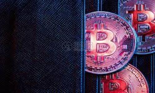 

TP数字钱包安全吗？全面解析TP数字钱包的安全性与可靠性