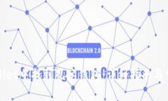 如何在tpWallet中找到观察钱