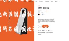 tpWallet的安全设置涉及多个