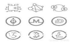 区块链钱包与普通钱包的