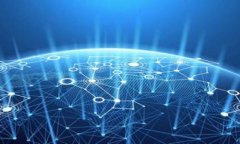 中本聪比特币：揭开数字