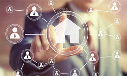 

中本聪比特币：揭开数字货币的神秘面纱